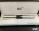 Montblanc Mahatma Gandhi Heavy Rollerball pen Replica Pens (2)_th.jpg